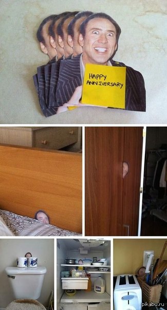 гениально:D