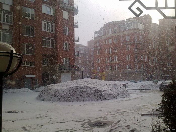 -. 23.03.2013  17:21