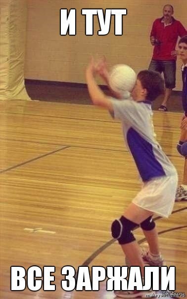 ������� ����