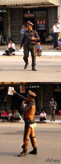 ����� ����