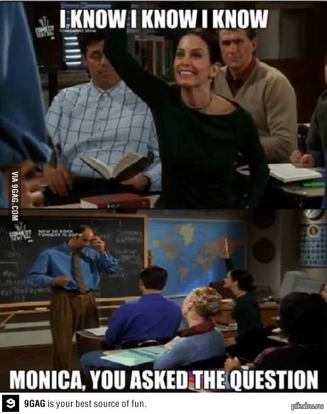 ������ ����� ������))