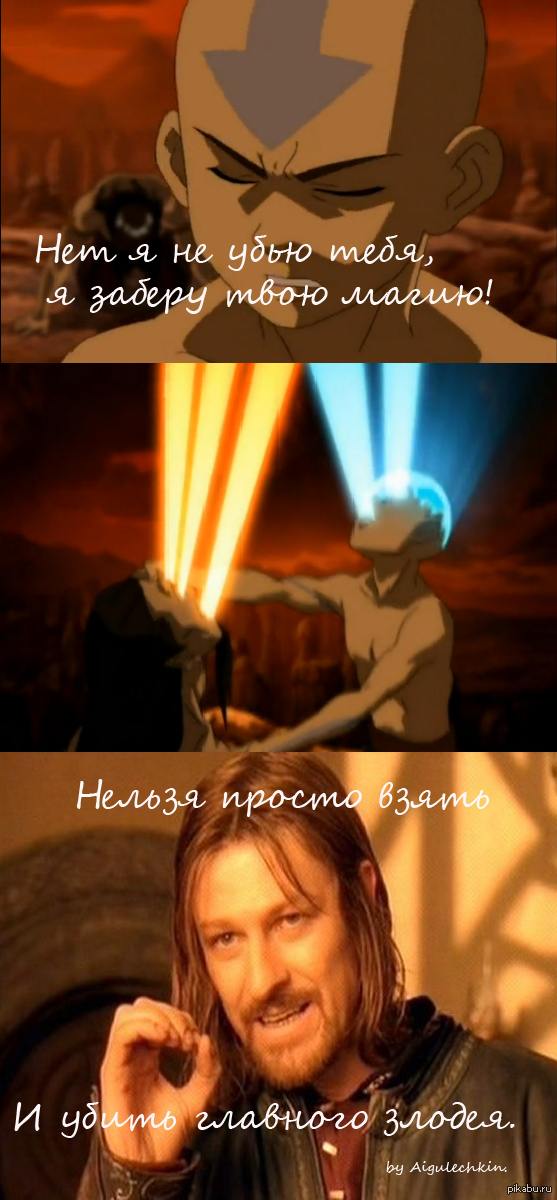 ������ ��������� ����� ��������.