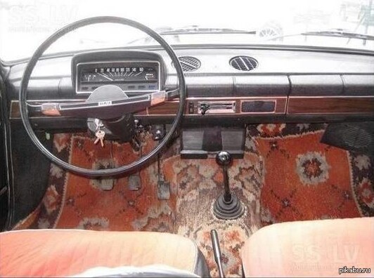 ������ ����� �������