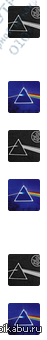 �������� Pink Floyd � ���������