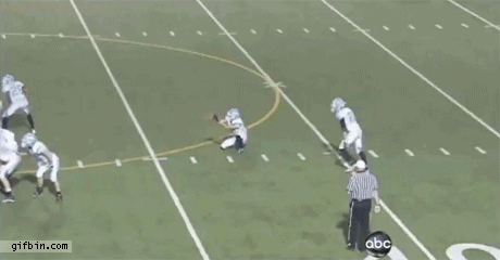 ��� ��� ����!!!