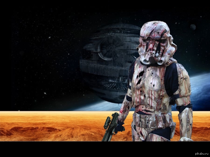 ���� ���������� ����� ��� �� ������� �������  �� ���� ����� ������� � ������ ������