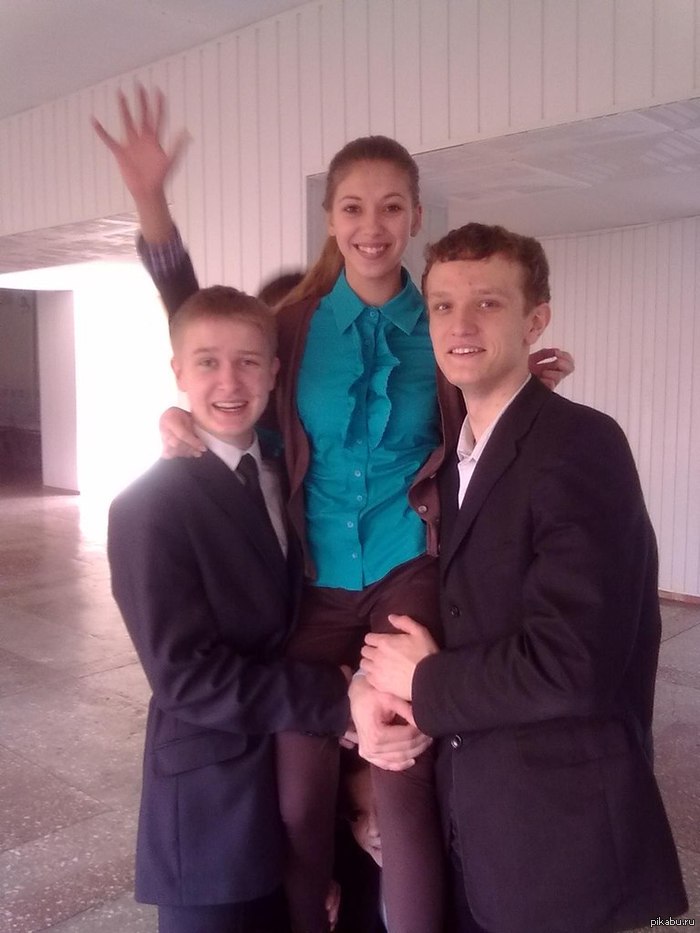 ������ ������