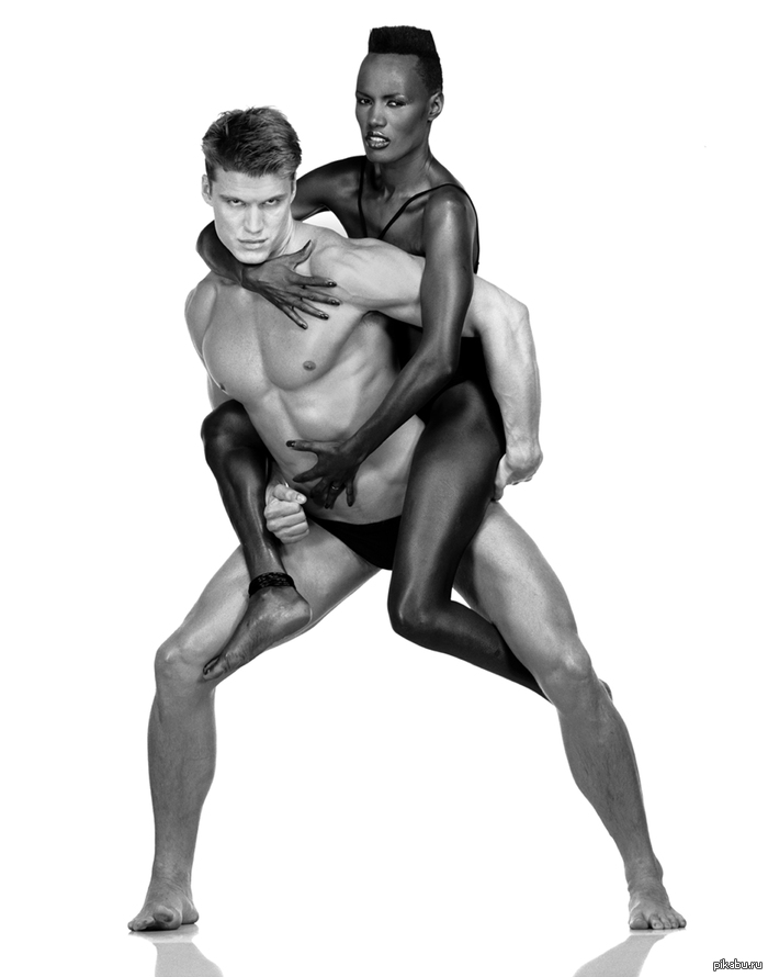 ����� ����� � ����� ��������