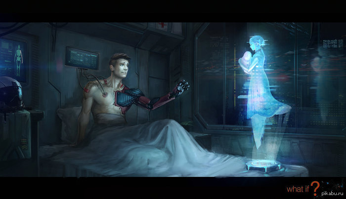 "���������� �� ����, ��� ����� ����������� ������������ ���, ������� ������� � ���� ����� ������ ��������� �� ����."