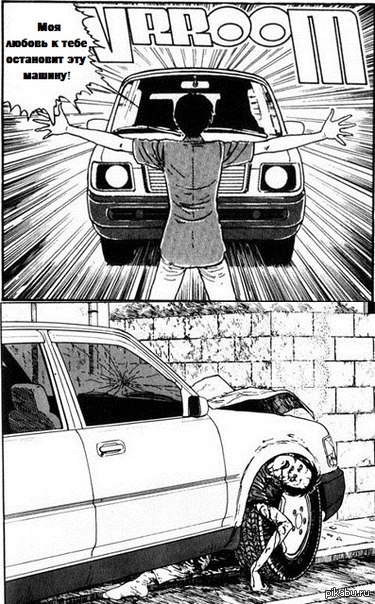 �� ���� ��������� ���������.