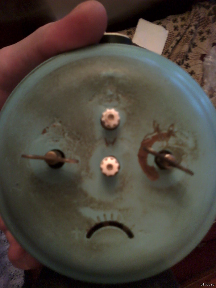 безисходность