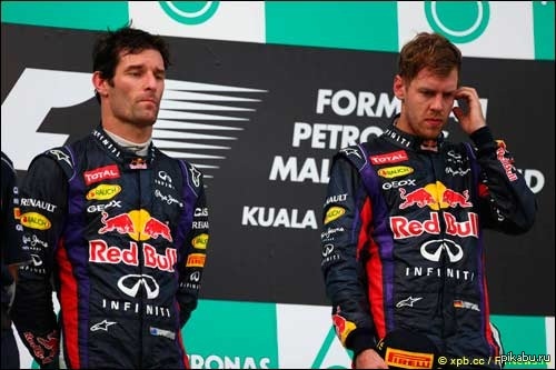 ����� �������� ������. �������� F1, ��� ��� ����� ��������?