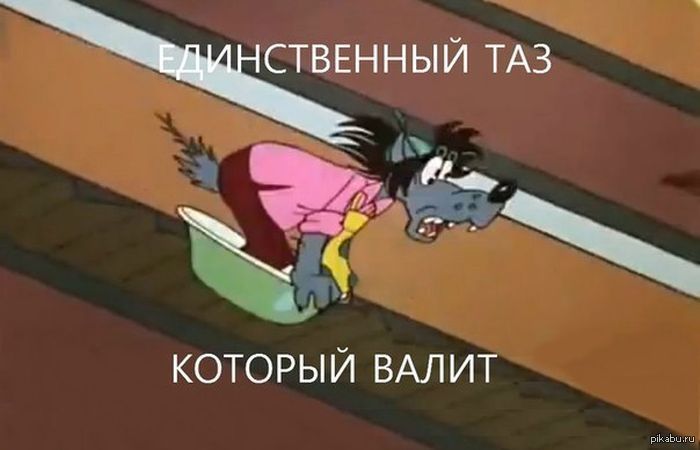 ������������ ���