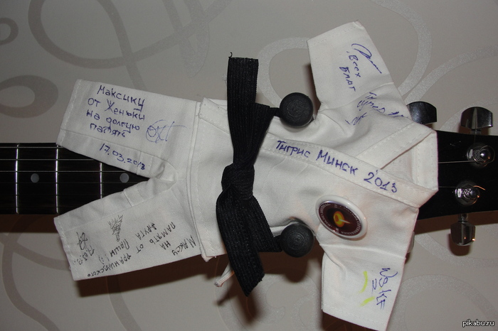 ����� ������=)