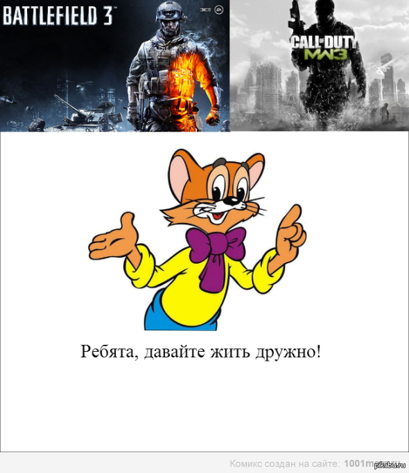  .  ...