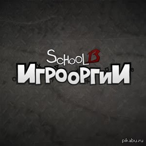     ,  (  )    . (     )