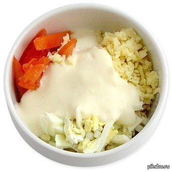   &quot;  15 &quot; : &quot; - &quot; (6   )      