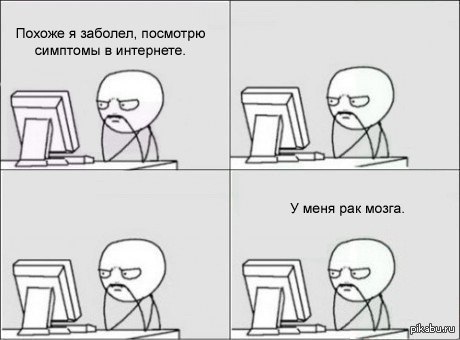 � ����� ������ �������!