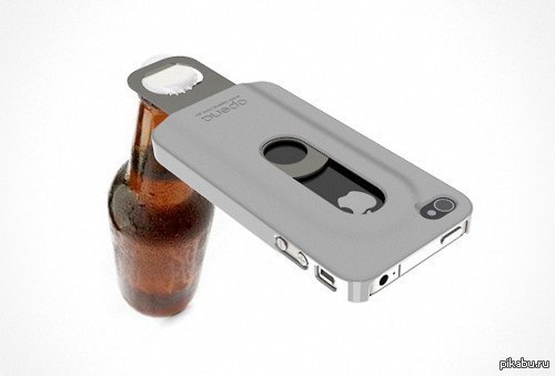 ��� ������, ������������� ���� ����� ����� Iphone