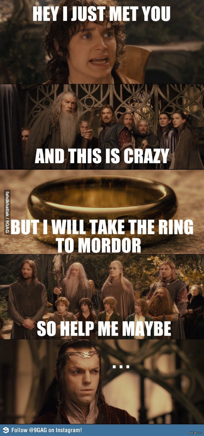 ������� :D