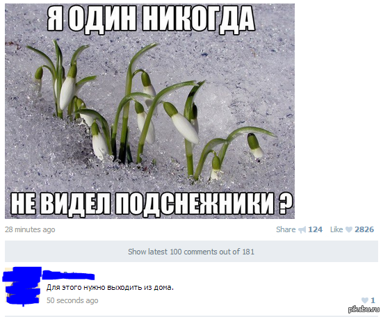 � �������������.