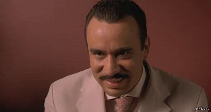 �������: �������� ��������� �� ������ �����������-������