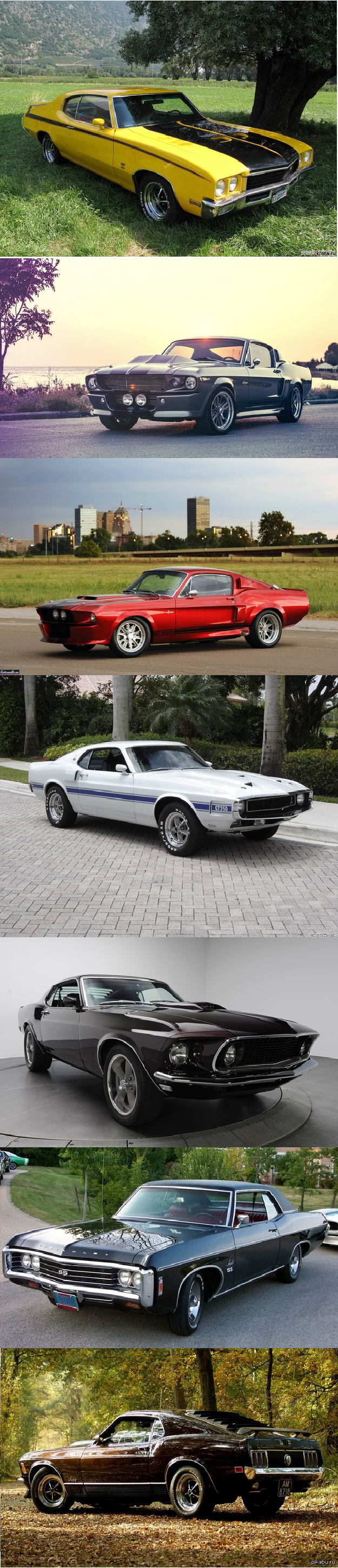  Muscle Car':       .        http://pikabu.ru/story/krasivyie_muscle_caryi_chast_tretya_1114664