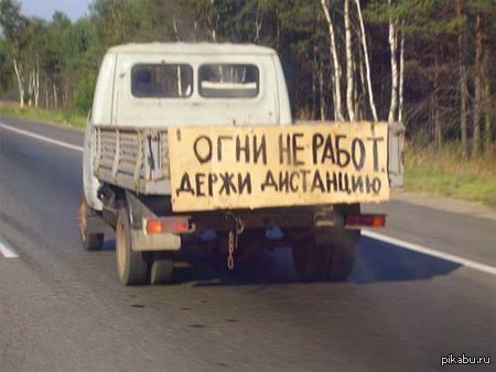   )) 