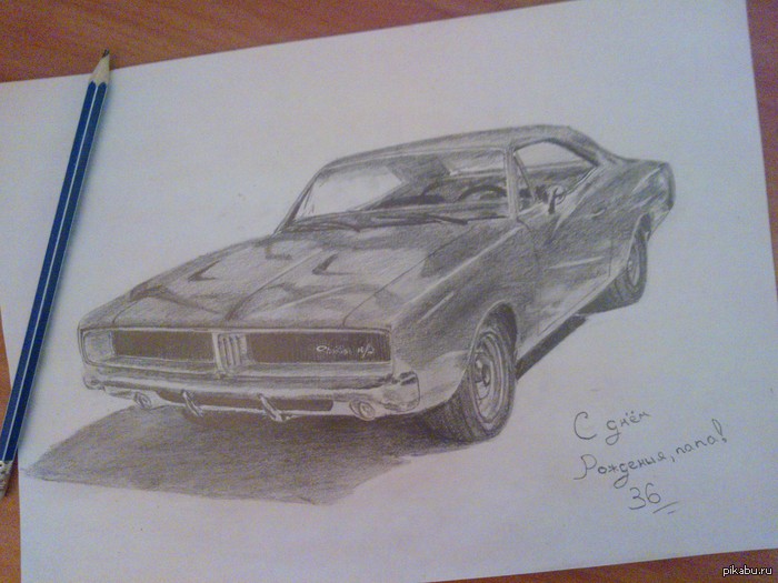 ������� ���� �� ���� ��������)