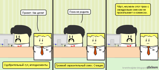    )) 