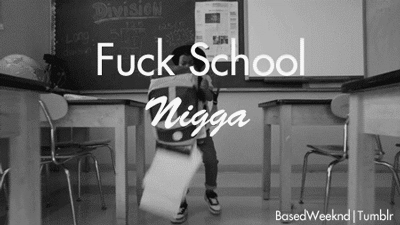 ��������!!!!!