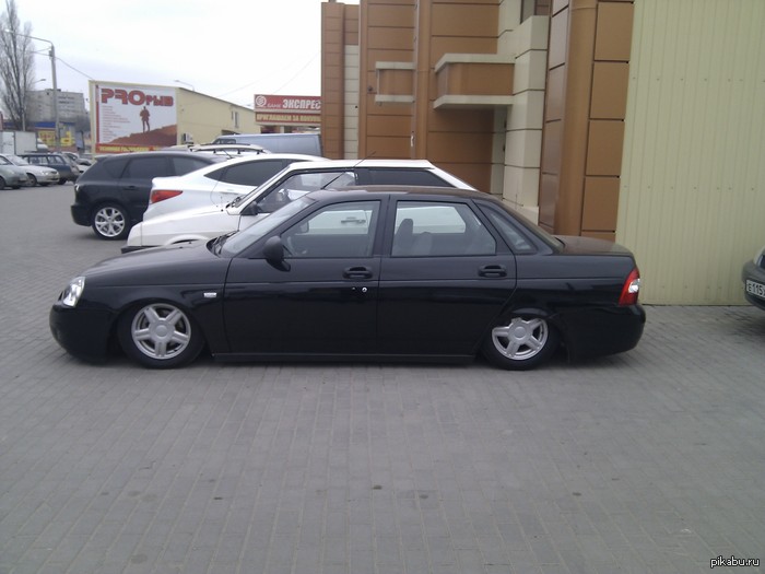 ������ ��� ������ ����