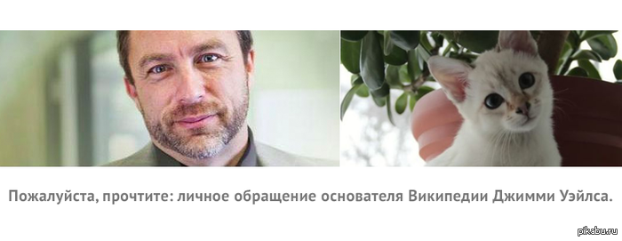 ����������, ��������: ������ ��������� ���������� ��������� ������ ������.