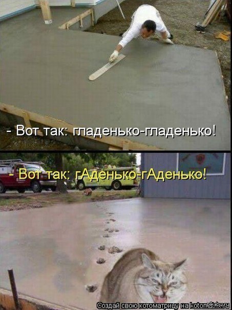 �������� �������