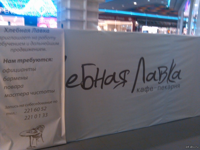 �����-�����?