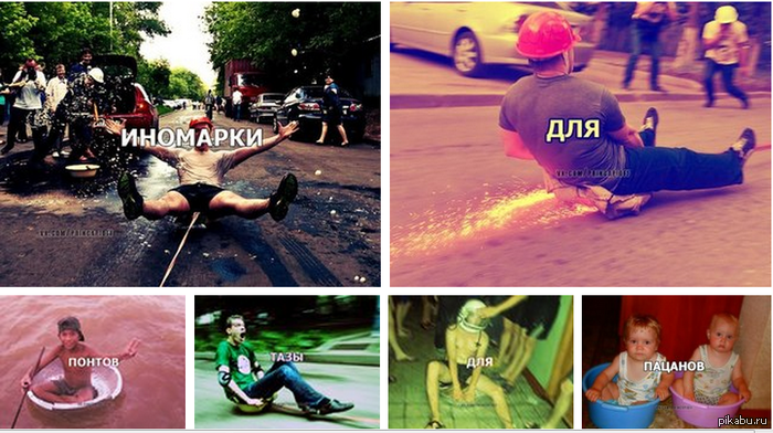 � ��������