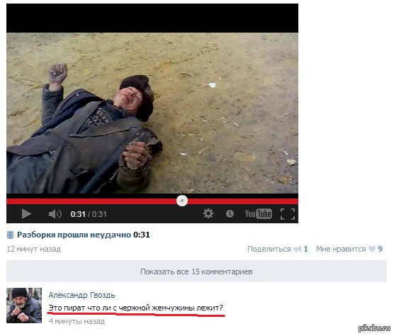 ����������� ����