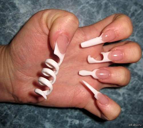 ������� ����� �������