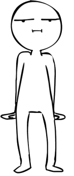 ����� ������ ������� ������