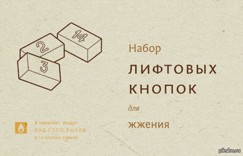 ������� �������������