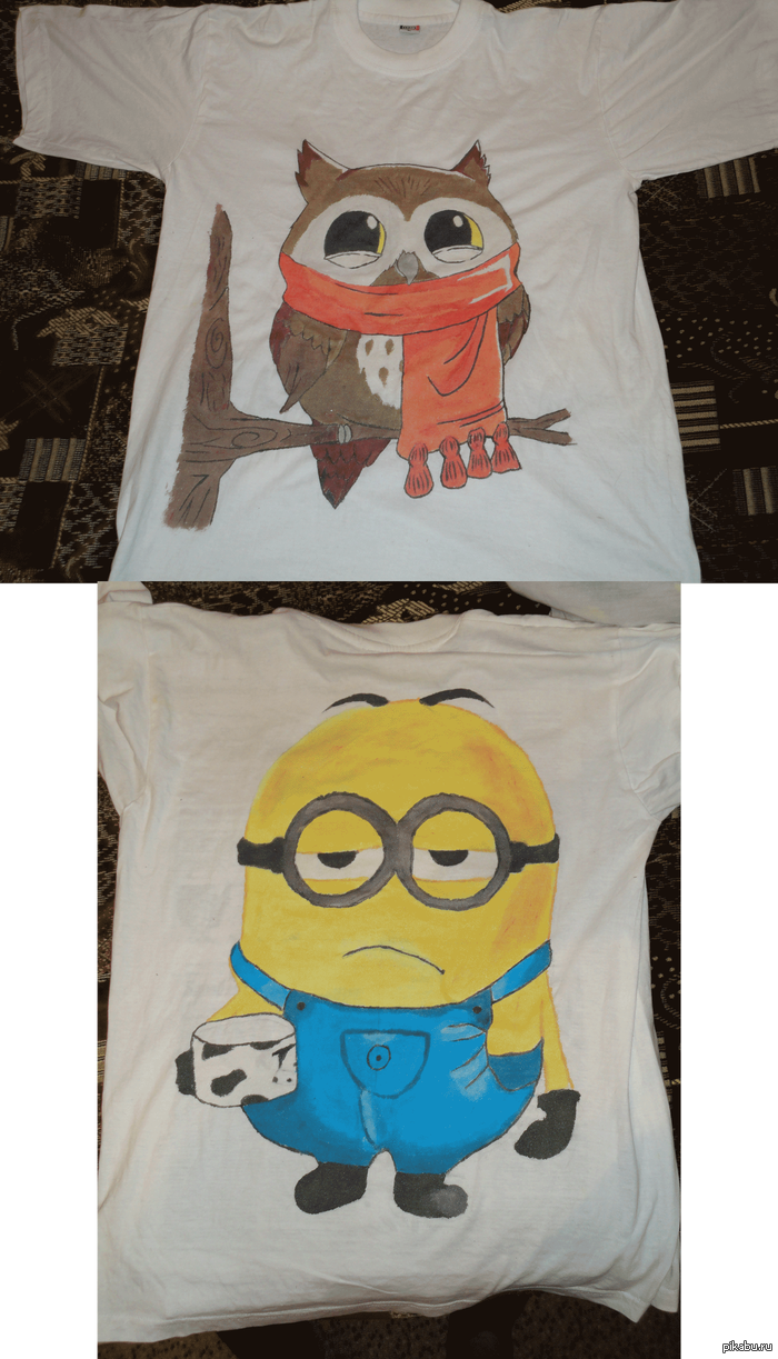 ��������� ��������)