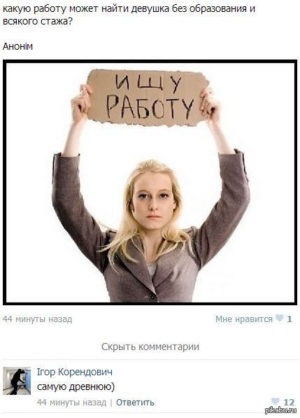 ������