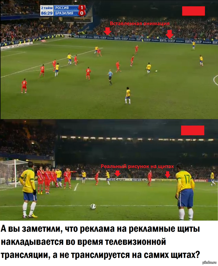 �� �����-������ ��������?