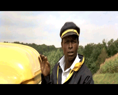 Решение проблемы с эмиграцией в Европе