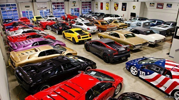 ����� �����.