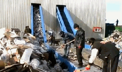 ������� ���, ��� � ��� ������� ����� � "������"!