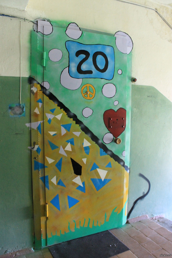 ��� �� ��� ���� �������...����� ����� ��������� �.