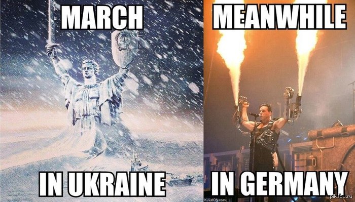 Meanwhile