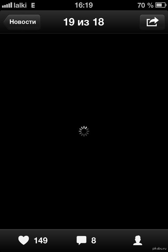 Телефон,ты пьян.