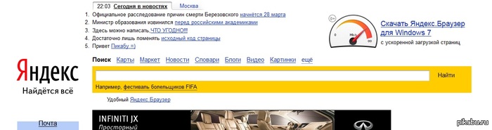 ������ ����